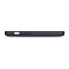 iCarer Wallet Case 2in1 leren klaphoesje voor iPhone 14 Plus, Anti-RFID, lichtpaars (WMI14220727-LP)