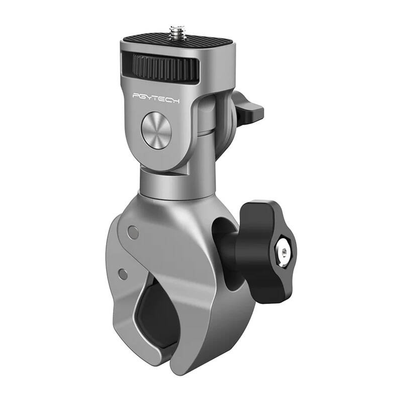 PGYTECH P-GM-171 stuurhouder voor actiecamera's