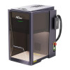 Creality Falcon T1 20W lasergraveermachine
