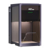 Creality Falcon T1 20W lasergraveermachine