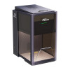 Creality Falcon T1 20W lasergraveermachine