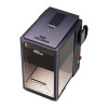 Creality Falcon T1 20W lasergraveermachine