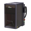 Creality Falcon T1 40W lasergraveermachine
