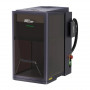Creality Falcon T1 40W lasergraveermachine
