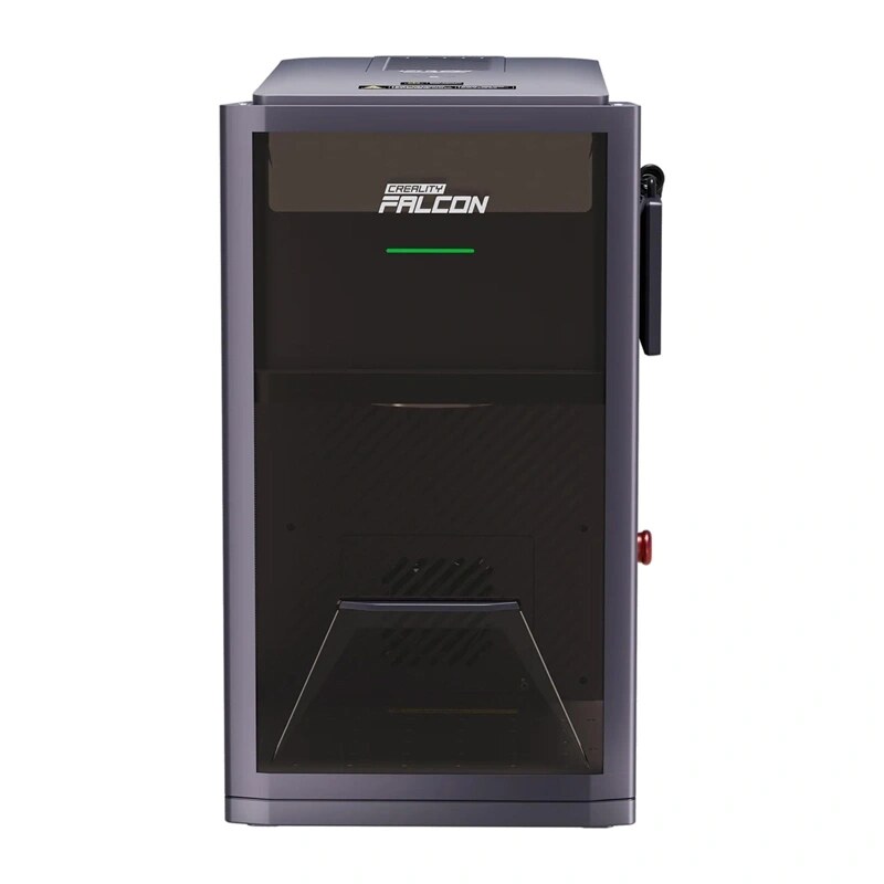 Creality Falcon T1 40W lasergraveermachine
