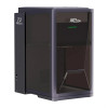 Creality Falcon T1 40W lasergraveermachine