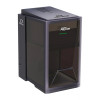 Creality Falcon T1 40W lasergraveermachine