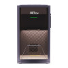 Creality Falcon T1 Fiber 20W lasergraveermachine