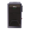 Creality Falcon T1 UV 5W lasergraveermachine