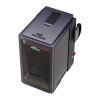 Creality Falcon T1 UV 5W lasergraveermachine