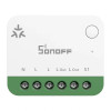 SONOFF MINI ONE slimme wifi-schakelaar
