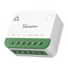 SONOFF MINI ONE slimme wifi-schakelaar