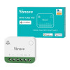 SONOFF MINI ONE slimme wifi-schakelaar
