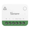 SONOFF MINI ONE slimme wifi-schakelaar