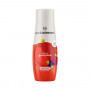 SodaStream Red Berries Zero siroop, 440 ml (1524210770)