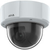 Axis M5526-E netwerkbewakingscamera, PTZ, dome, voor buiten, vandalismebestendig / weerbestendig, kleur (dag en nacht)