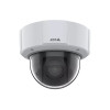 Axis M5526-E netwerkbewakingscamera, PTZ, dome, voor buiten, vandalismebestendig / weerbestendig, kleur (dag en nacht)