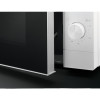 Electrolux EMZ421MMW magnetron, 21 l, 800 W, wit