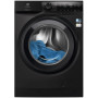 Electrolux EW7FG4492UDE frontlader wasmachine, 9 kg, zwart