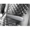 Electrolux EW7FG4492UDE frontlader wasmachine, 9 kg, zwart