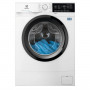 Electrolux EWS6327DE 600-serie SensiCare frontlader wasmachine, 7 kg, wit