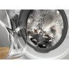 Electrolux EWS6327DE 600-serie SensiCare frontlader wasmachine, 7 kg, wit