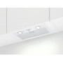 Electrolux CFG526W afzuigkap, 54 cm, wit