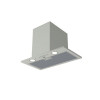 Electrolux CFG526W afzuigkap, 54 cm, wit