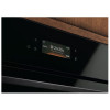 Electrolux LOX8P87WZ inbouw elektrische oven, 72 L, 3490 W, zwart