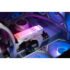Kingston FURY Beast 16 GB DDR5-5600 CL40 DIMM-geheugenmodule, RGB, wit, KF556C40BWA-16