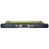 PITAKA Edge Case California Dream 03 hoesje voor Apple iPhone Air, zonsondergang