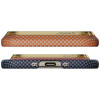 PITAKA Edge Case California Dream 05 hoesje voor Apple iPhone Air, zonsondergang