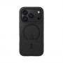 Belkin Grip magnetisch hoesje voor iPhone 18 / 17 Pro, zwart, MSA068HQBK
