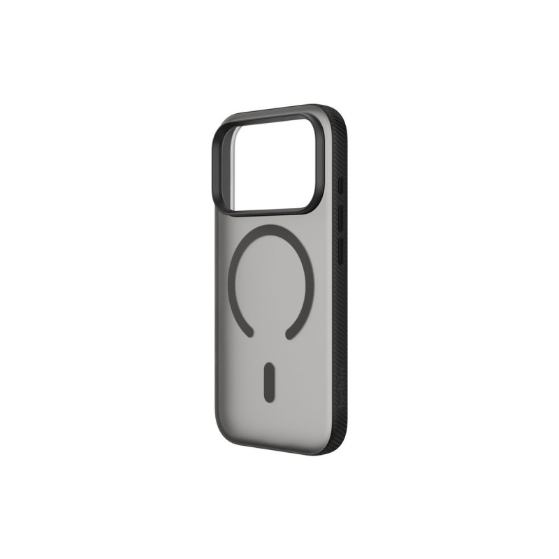 Belkin Grip magnetisch hoesje voor iPhone 18 / 17 Pro, zwart, MSA068HQBK