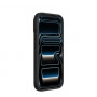 Belkin Grip magnetisch hoesje voor iPhone 18 / 17 Pro Max, zwart, MSA069HQBK