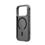 Belkin Protect+ magnetisch hoesje voor iPhone 18 / 17 Pro Max, zwart, MSA073HQBK