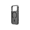 Belkin Protect+ magnetisch hoesje voor iPhone 18 / 17 Pro Max, zwart, MSA073HQBK