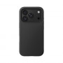 Belkin Protect magnetisch hoesje voor iPhone 18 / 17 Pro Max, zwart, MSA071HQBK