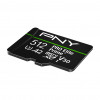 PNY PRO Elite Prime microSDXC-geheugenkaart 512 GB, UHS-I, Class 10, U3, V30, P-SDU512V32200PEP-GE