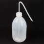 EK Water Blocks-spuitfles, 1000 ml, wit