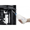 EK Water Blocks-spuitfles, 1000 ml, wit
