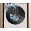 Gorenje WG2PS62A2/PL wasmachine, vrijstaand, voorlader, 6 kg