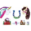 LENA Handicraft Box Horses