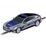 Carrera GO!!! Audi e-tron GT Politie (20064308)