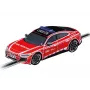 Carrera GO!!! Audi e-tron GT Brandweer (20064309)