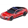 Carrera GO!!! Audi e-tron GT Brandweer (20064309)