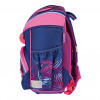 Herlitz UltraLight schoolrugzak (leeg), Tropical Chill