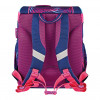 Herlitz UltraLight schoolrugzak (leeg), Tropical Chill