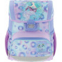 Herlitz Loop schoolrugzak, leeg, Mystic Mermaid