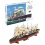 Revell 05608 Great Eastern scheepsmodelbouwpakket, 75 Years, 1:388